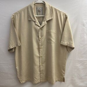 Tommy Bahama 
Grapefruit League 
Spring Training 
2011